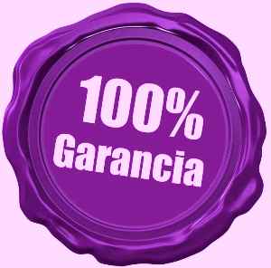garancia